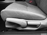  Seat Adjustment Controllers photo