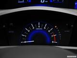  Speedometer/tachometer photo