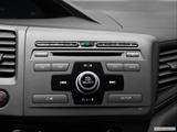  Stereo controls photo