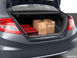  Trunk props photo