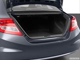  Trunk open photo