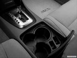  Cup holders photo
