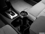  Cup holder prop (primary) photo