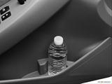  Cup holder prop (tertiary) photo