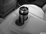  Cup holder prop (quaternary) photo
