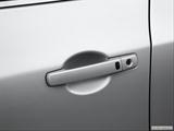  Drivers Side Door handle photo