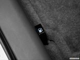  Gas cap release photo