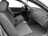  Passenger seat photo
