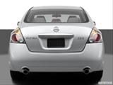  Low/wide rear photo