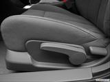 Seat Adjustment Controllers photo