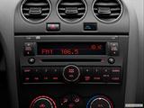  Stereo controls photo