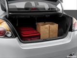  Trunk props photo