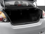  Trunk open photo