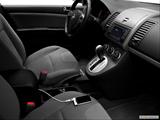  Zune and auxiliary jack photo