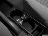  Cup holders photo