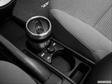  Cup holder prop (primary) photo