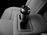  Cup holder prop (quaternary) photo