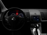  Centered wide dash shot photo