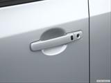  Drivers Side Door handle photo