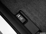  Gas cap release photo