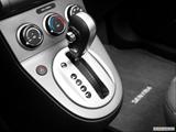  Gear shifter/center console photo