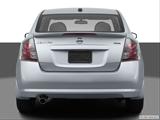  Low/wide rear photo