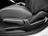  Seat Adjustment Controllers photo