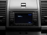  Stereo controls photo