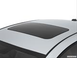  Sunroof/moonroof photo