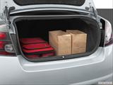  Trunk props photo