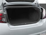  Trunk open photo