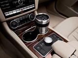  Cup holder prop (primary) photo