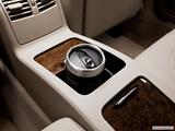  Cup holder prop (quaternary) photo