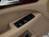  Driver's side inside window controls photo