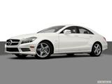  Low/wide front 5/8 photo