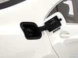  Gas cap open photo