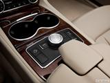  System Controls photo