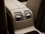  Rear A/C controls photo