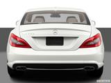  Low/wide rear photo