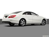  Low/wide rear 5/8 photo