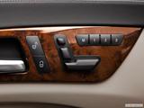 Seat Adjustment Controllers photo