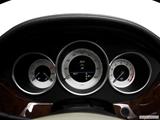  Speedometer/tachometer photo