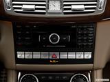  Stereo controls photo