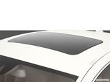  Sunroof/moonroof photo