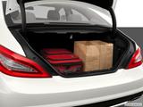  Trunk props photo