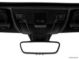  Courtesy lamps/ceiling controls photo