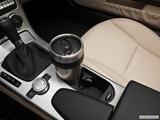  Cup holder prop (primary) photo