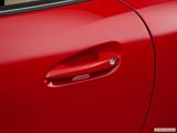  Drivers Side Door handle photo