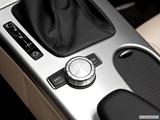  System Controls photo