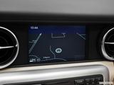  Driver Position photo